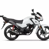 Montážní sada Shad H0CF11ST TOP MASTER HONDA CB125F (21-25)