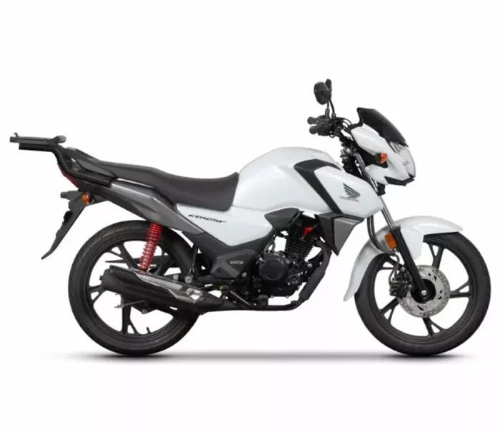 Montážní sada Shad H0CF11ST TOP MASTER HONDA CB125F (21-25)