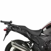 Shad H0CR12ST TOP CROSSTOURER-AFRICA TWIN