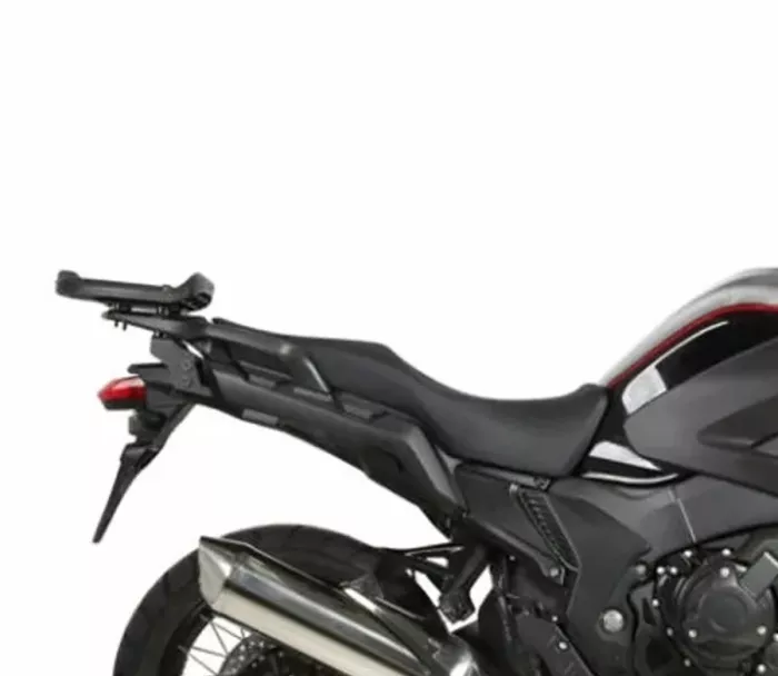 Shad H0CR12ST TOP CROSSTOURER-AFRICA TWIN