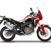 Shad H0CR12ST TOP CROSSTOURER-AFRICA TWIN
