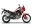 Shad H0CR12ST TOP CROSSTOURER-AFRICA TWIN