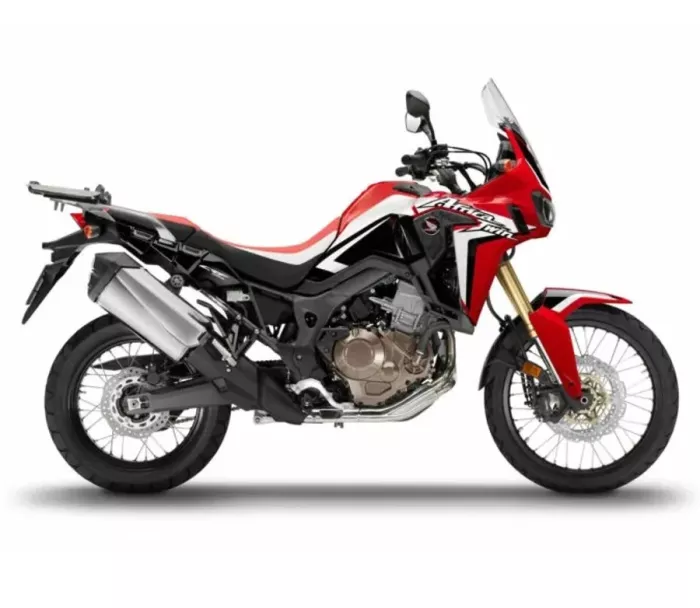 Shad H0CR12ST TOP CROSSTOURER-AFRICA TWIN