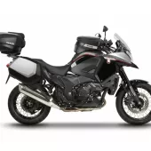 Shad H0CR12ST TOP CROSSTOURER-AFRICA TWIN