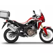 Shad H0CR12ST TOP CROSSTOURER-AFRICA TWIN