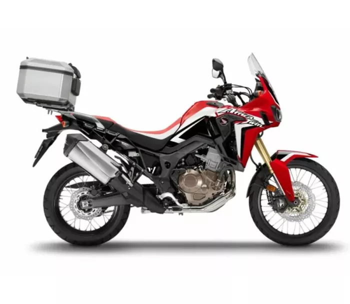 Shad H0CR12ST TOP CROSSTOURER-AFRICA TWIN