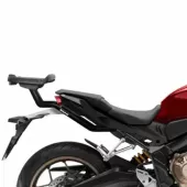 Shad H0CR61ST TOP MASTER HONDA CB650R (19-23)