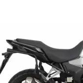 Shad H0CX59IF 3P SYSTEM HONDA CB500X