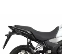 Shad H0CX59IF 3P SYSTEM HONDA CB500X