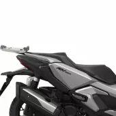 Shad H0FR15ST kit top honda forza 125i ´15