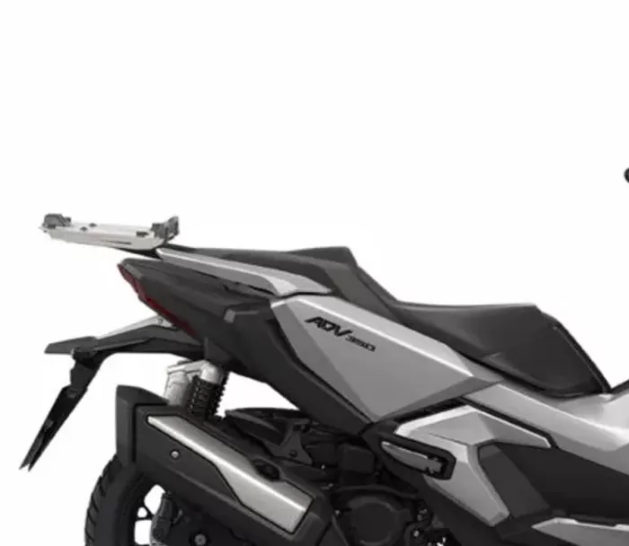 Shad H0FR15ST kit top honda forza 125i ´15