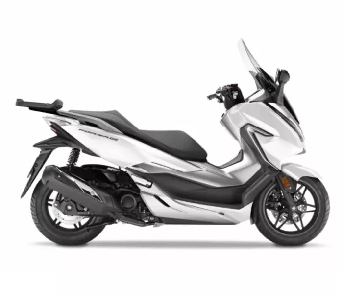 Shad H0FR15ST kit top honda forza 125i ´15