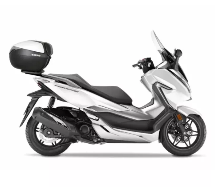 Shad H0FR15ST kit top honda forza 125i ´15