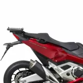 Shad H0FZ71ST TOP MASTER HONDA X-ADV/FORZA 750