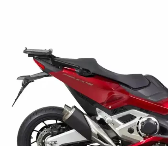 Shad H0FZ71ST TOP MASTER HONDA X-ADV/FORZA 750