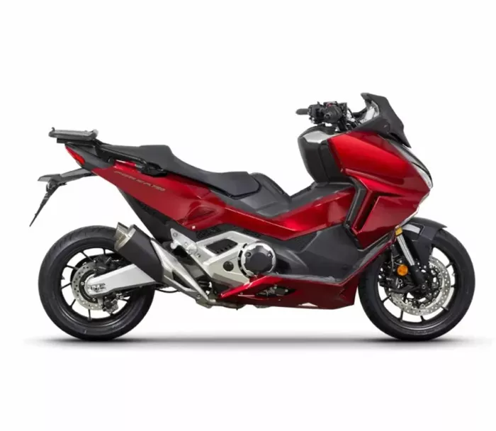 Shad H0FZ71ST TOP MASTER HONDA X-ADV/FORZA 750