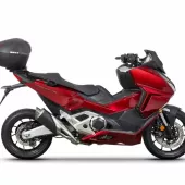 Shad H0FZ71ST TOP MASTER HONDA X-ADV/FORZA 750