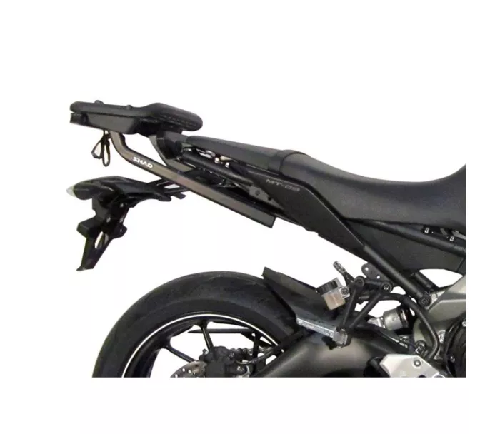 Shad H0HN61ST Kit Top Honda Hornet CB 600 F 11-12