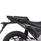 Montážní sada Shad H0NC72IF 3P SYSTEM HONDA NC750X (21-24)