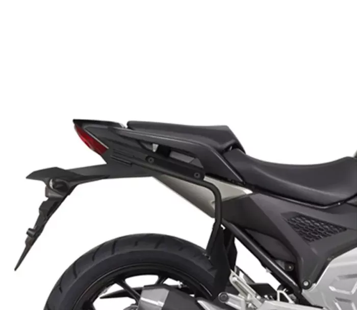 Montážní sada Shad H0NC72IF 3P SYSTEM HONDA NC750X (21-24)