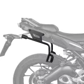 Montážní sada Shad H0NC72IF 3P SYSTEM HONDA NC750X (21-24)