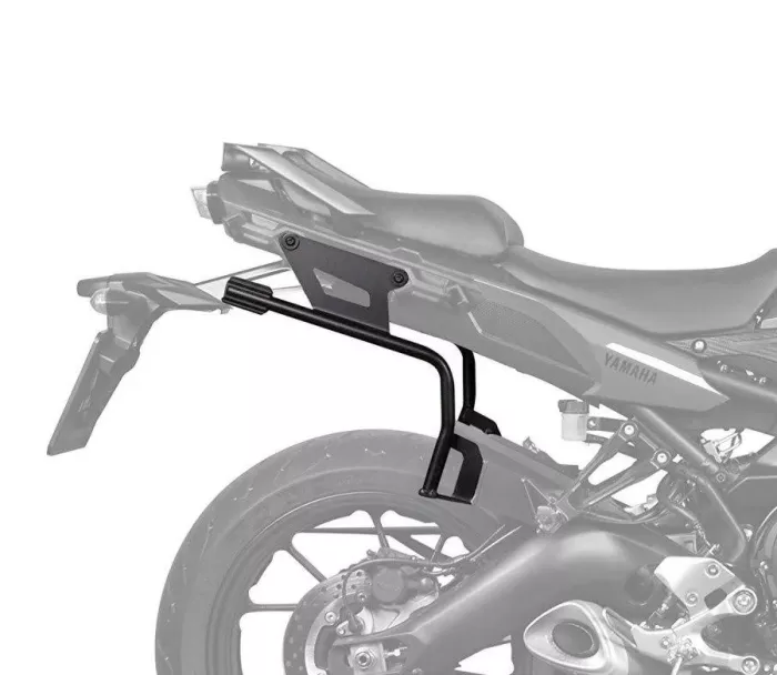 Montážní sada Shad H0NC72IF 3P SYSTEM HONDA NC750X (21-24)