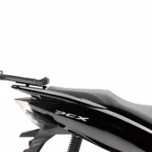 Shad H0PC11ST Top Master Honda PCX 125