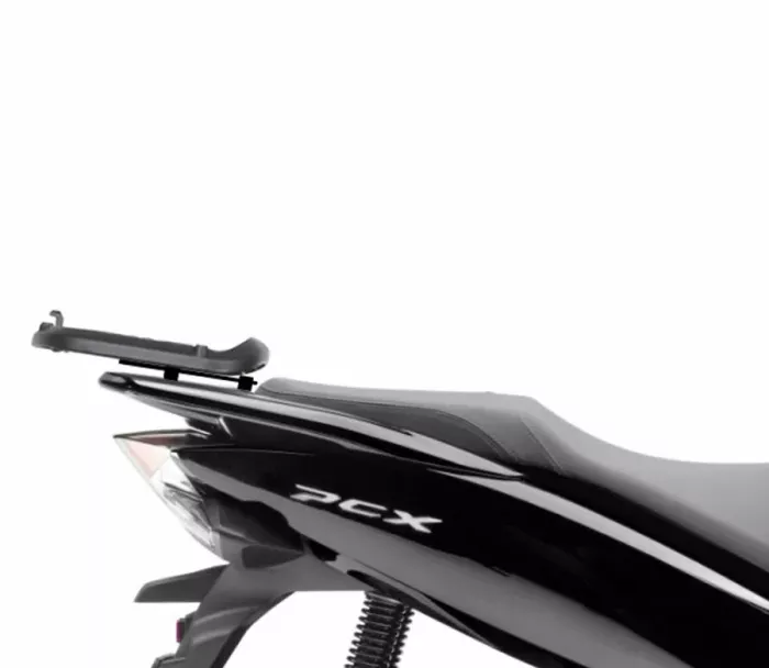 Shad H0PC11ST Top Master Honda PCX 125