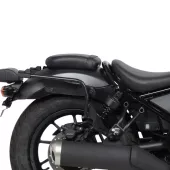 Shad H0RB57IF Honda 3P system CMX 500 Rebel (17-20)