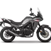 Montážní sada Shad H0TR734P 4P system Honda Transalp 750