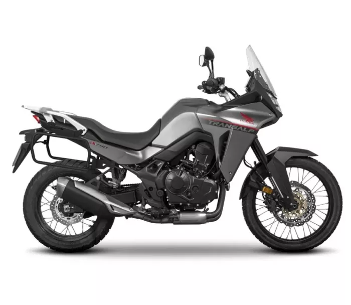 Montážní sada Shad H0TR734P 4P system Honda Transalp 750