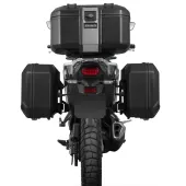 Montážní sada Shad H0TR734P 4P system Honda Transalp 750