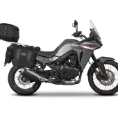 Montážní sada Shad H0TR734P 4P system Honda Transalp 750