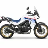 Shad H0TR73IF 3P SYSTEM HONDA TRANSALP XL 750 (23-25)