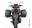 Shad H0TR73IF 3P SYSTEM HONDA TRANSALP XL 750 (23-25)
