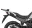 Shad H0TR73ST TOP MASTER HONDA TRANSALP XL 750 (23-25)