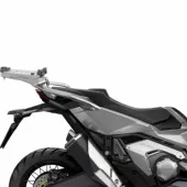 Shad H0XV71ST TOP MASTER HONDA X-ADV 750