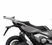 Shad H0XV71ST TOP MASTER HONDA X-ADV 750