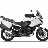 Shad H0XV71ST TOP MASTER HONDA X-ADV 750