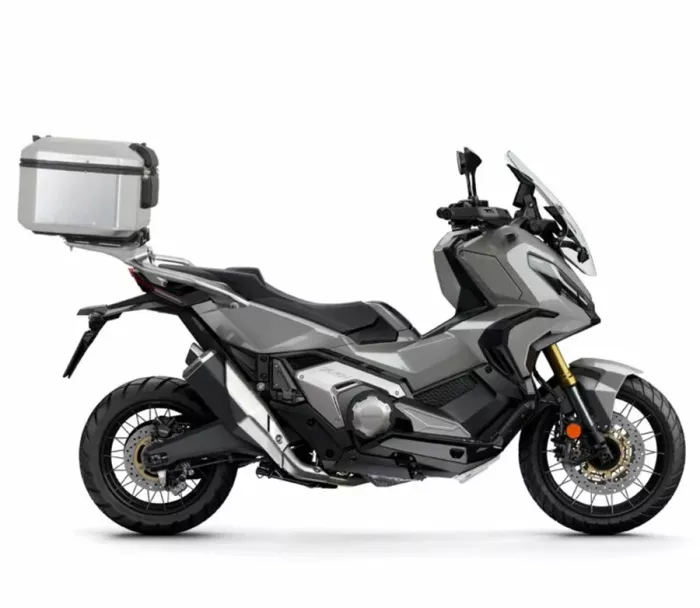 Shad H0XV71ST TOP MASTER HONDA X-ADV 750