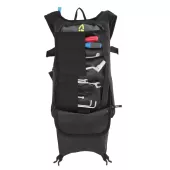 Acerbis H2O black/grey batoh 10L