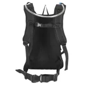 Acerbis H2O black/grey batoh 10L