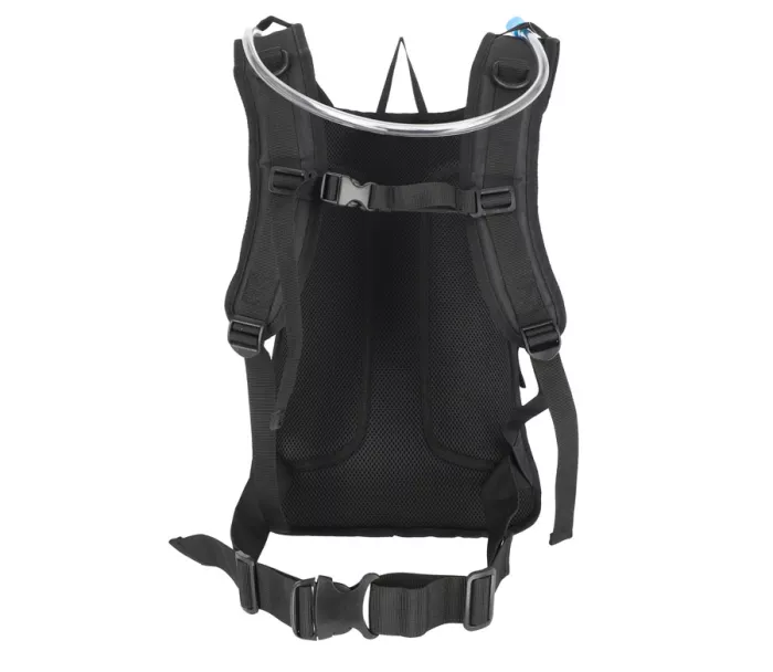 Acerbis H2O black/grey batoh 10L