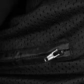 Dámská bunda XRC Haderg AIR 2.0 jacket blk/blk