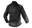 Dámská bunda XRC Haderg AIR 2.0 jacket blk/blk