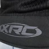 Dámská bunda XRC Haderg AIR 2.0 jacket blk/blk