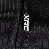 Dámská bunda XRC Haderg AIR 2.0 jacket blk/blk