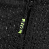 Pánská bunda XRC Haderg AIR 2.0 blk/grey/fluo