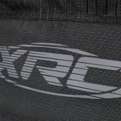 Dámská bunda XRC Haderg AIR 2.0 blk/grey/fluo