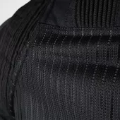 Dámská bunda XRC Haderg AIR 2.0 blk/grey/fluo